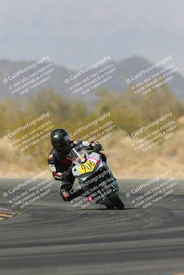 media/Apr-15-2023-CVMA (Sat) [[fefd8e4f28]]/Race 13 500 Supersport-350 Supersport/